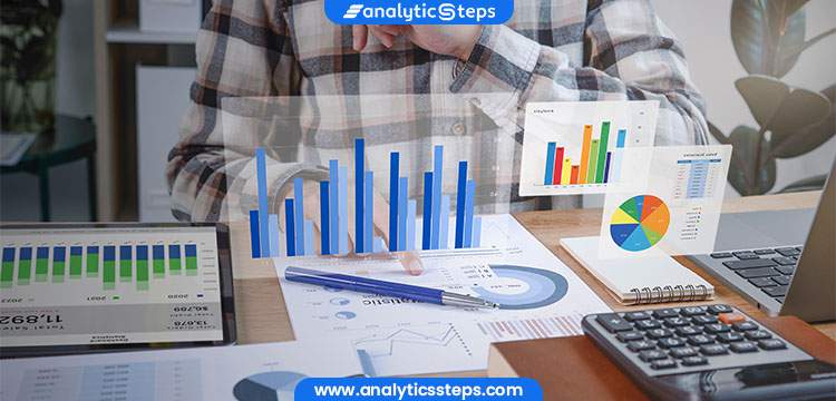 Big Data Analytics Tools in 2023 title banner